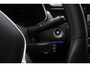 Renault Arkana 1.3 mild hybrid 160 techno | Automaat