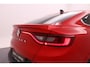 Renault Arkana 1.3 mild hybrid 160 techno | Automaat