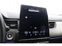 Renault Arkana 1.3 mild hybrid 160 techno | Automaat