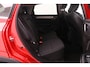 Renault Arkana 1.3 mild hybrid 160 techno | Automaat