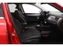 Renault Arkana 1.3 mild hybrid 160 techno | Automaat