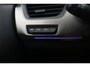 Renault Arkana 1.3 mild hybrid 160 techno | Automaat