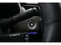 Renault Arkana 1.3 mild hybrid 160 techno | Automaat