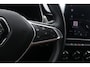 Renault Arkana 1.3 mild hybrid 160 techno | Automaat