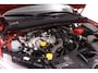 Renault Arkana 1.3 mild hybrid 160 techno | Automaat