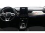 Renault Arkana 1.3 mild hybrid 160 techno | Automaat
