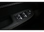 Renault Arkana 1.3 mild hybrid 160 techno | Automaat