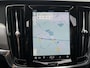 Volvo V90 2.0 T8 Plug-in hybrid AWD Ultimate Dark 20"/Luchtvering/Trekhaak/Panoramadak/Stoelverwarming v+a/360 Camera/Dodehoek/Head-up/DAB/Keyless
