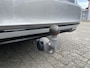Volvo V90 2.0 T8 Plug-in hybrid AWD Ultimate Dark 20"/Luchtvering/Trekhaak/Panoramadak/Stoelverwarming v+a/360 Camera/Dodehoek/Head-up/DAB/Keyless