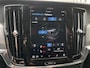 Volvo V90 2.0 T8 Plug-in hybrid AWD Ultimate Dark 20"/Luchtvering/Trekhaak/Panoramadak/Stoelverwarming v+a/360 Camera/Dodehoek/Head-up/DAB/Keyless