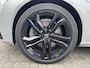 Volvo V90 2.0 T8 Plug-in hybrid AWD Ultimate Dark 20"/Luchtvering/Trekhaak/Panoramadak/Stoelverwarming v+a/360 Camera/Dodehoek/Head-up/DAB/Keyless