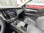 Volvo V90 2.0 T8 Plug-in hybrid AWD Ultimate Dark 20"/Luchtvering/Trekhaak/Panoramadak/Stoelverwarming v+a/360 Camera/Dodehoek/Head-up/DAB/Keyless