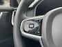 Volvo V90 2.0 T8 Plug-in hybrid AWD Ultimate Dark 20"/Luchtvering/Trekhaak/Panoramadak/Stoelverwarming v+a/360 Camera/Dodehoek/Head-up/DAB/Keyless