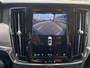 Volvo V90 2.0 T8 Plug-in hybrid AWD Ultimate Dark 20"/Luchtvering/Trekhaak/Panoramadak/Stoelverwarming v+a/360 Camera/Dodehoek/Head-up/DAB/Keyless