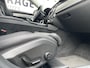 Volvo V90 2.0 T8 Plug-in hybrid AWD Ultimate Dark 20"/Luchtvering/Trekhaak/Panoramadak/Stoelverwarming v+a/360 Camera/Dodehoek/Head-up/DAB/Keyless