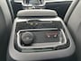 Volvo V90 2.0 T8 Plug-in hybrid AWD Ultimate Dark 20"/Luchtvering/Trekhaak/Panoramadak/Stoelverwarming v+a/360 Camera/Dodehoek/Head-up/DAB/Keyless