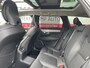 Volvo V90 2.0 T8 Plug-in hybrid AWD Ultimate Dark 20"/Luchtvering/Trekhaak/Panoramadak/Stoelverwarming v+a/360 Camera/Dodehoek/Head-up/DAB/Keyless