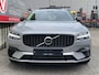 Volvo V90 2.0 T8 Plug-in hybrid AWD Ultimate Dark 20"/Luchtvering/Trekhaak/Panoramadak/Stoelverwarming v+a/360 Camera/Dodehoek/Head-up/DAB/Keyless