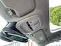 Volvo V90 2.0 T8 Plug-in hybrid AWD Ultimate Dark 20"/Luchtvering/Trekhaak/Panoramadak/Stoelverwarming v+a/360 Camera/Dodehoek/Head-up/DAB/Keyless
