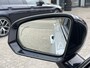 Volvo V90 2.0 T8 Plug-in hybrid AWD Ultimate Dark 20"/Luchtvering/Trekhaak/Panoramadak/Stoelverwarming v+a/360 Camera/Dodehoek/Head-up/DAB/Keyless