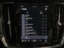Volvo V90 2.0 T8 Plug-in hybrid AWD Ultimate Dark 20"/Luchtvering/Trekhaak/Panoramadak/Stoelverwarming v+a/360 Camera/Dodehoek/Head-up/DAB/Keyless