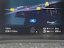 Volvo V90 2.0 T8 Plug-in hybrid AWD Ultimate Dark 20"/Luchtvering/Trekhaak/Panoramadak/Stoelverwarming v+a/360 Camera/Dodehoek/Head-up/DAB/Keyless