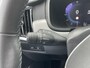 Volvo V90 2.0 T8 Plug-in hybrid AWD Ultimate Dark 20"/Luchtvering/Trekhaak/Panoramadak/Stoelverwarming v+a/360 Camera/Dodehoek/Head-up/DAB/Keyless