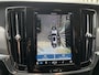 Volvo V90 2.0 T8 Plug-in hybrid AWD Ultimate Dark 20"/Luchtvering/Trekhaak/Panoramadak/Stoelverwarming v+a/360 Camera/Dodehoek/Head-up/DAB/Keyless