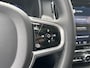 Volvo V90 2.0 T8 Plug-in hybrid AWD Ultimate Dark 20"/Luchtvering/Trekhaak/Panoramadak/Stoelverwarming v+a/360 Camera/Dodehoek/Head-up/DAB/Keyless