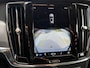 Volvo V90 2.0 T8 Plug-in hybrid AWD Ultimate Dark 20"/Luchtvering/Trekhaak/Panoramadak/Stoelverwarming v+a/360 Camera/Dodehoek/Head-up/DAB/Keyless
