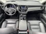 Volvo V90 2.0 T8 Plug-in hybrid AWD Ultimate Dark 20"/Luchtvering/Trekhaak/Panoramadak/Stoelverwarming v+a/360 Camera/Dodehoek/Head-up/DAB/Keyless