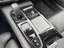 Volvo V90 2.0 T8 Plug-in hybrid AWD Ultimate Dark 20"/Luchtvering/Trekhaak/Panoramadak/Stoelverwarming v+a/360 Camera/Dodehoek/Head-up/DAB/Keyless