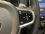 Volvo V90 2.0 T8 Plug-in hybrid AWD Ultimate Dark 20"/Luchtvering/Trekhaak/Panoramadak/Stoelverwarming v+a/360 Camera/Dodehoek/Head-up/DAB/Keyless