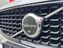 Volvo V90 2.0 T8 Plug-in hybrid AWD Ultimate Dark 20"/Luchtvering/Trekhaak/Panoramadak/Stoelverwarming v+a/360 Camera/Dodehoek/Head-up/DAB/Keyless