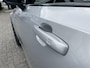 Volvo V90 2.0 T8 Plug-in hybrid AWD Ultimate Dark 20"/Luchtvering/Trekhaak/Panoramadak/Stoelverwarming v+a/360 Camera/Dodehoek/Head-up/DAB/Keyless