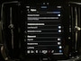 Volvo V90 2.0 T8 Plug-in hybrid AWD Ultimate Dark 20"/Luchtvering/Trekhaak/Panoramadak/Stoelverwarming v+a/360 Camera/Dodehoek/Head-up/DAB/Keyless