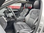 Volvo V90 2.0 T8 Plug-in hybrid AWD Ultimate Dark 20"/Luchtvering/Trekhaak/Panoramadak/Stoelverwarming v+a/360 Camera/Dodehoek/Head-up/DAB/Keyless