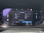Volvo V90 2.0 T8 Plug-in hybrid AWD Ultimate Dark 20"/Luchtvering/Trekhaak/Panoramadak/Stoelverwarming v+a/360 Camera/Dodehoek/Head-up/DAB/Keyless