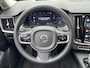 Volvo V90 2.0 T8 Plug-in hybrid AWD Ultimate Dark 20"/Luchtvering/Trekhaak/Panoramadak/Stoelverwarming v+a/360 Camera/Dodehoek/Head-up/DAB/Keyless