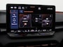 CUPRA Terramar 1.5 TSI e-Hybrid 204 pk | Pano dak | HUD | 360 Camera | Elek. achterklep | Navigatie | ACC | Stoelverwarming |