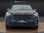 CUPRA Terramar 1.5 TSI e-Hybrid 204 pk | Pano dak | HUD | 360 Camera | Elek. achterklep | Navigatie | ACC | Stoelverwarming |