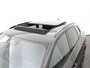 CUPRA Terramar 1.5 TSI e-Hybrid 204 pk | Pano dak | HUD | 360 Camera | Elek. achterklep | Navigatie | ACC | Stoelverwarming |