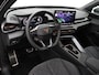 CUPRA Terramar 1.5 TSI e-Hybrid 204 pk | Pano dak | HUD | 360 Camera | Elek. achterklep | Navigatie | ACC | Stoelverwarming |