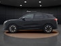 CUPRA Terramar 1.5 TSI e-Hybrid 204 pk | Pano dak | HUD | 360 Camera | Elek. achterklep | Navigatie | ACC | Stoelverwarming |
