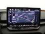 CUPRA Terramar 1.5 TSI e-Hybrid 204 pk | Pano dak | HUD | 360 Camera | Elek. achterklep | Navigatie | ACC | Stoelverwarming |