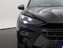 CUPRA Terramar 1.5 TSI e-Hybrid 204 pk | Pano dak | HUD | 360 Camera | Elek. achterklep | Navigatie | ACC | Stoelverwarming |