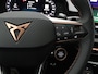 CUPRA Terramar 1.5 TSI e-Hybrid 204 pk | Pano dak | HUD | 360 Camera | Elek. achterklep | Navigatie | ACC | Stoelverwarming |