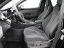 CUPRA Terramar 1.5 TSI e-Hybrid 204 pk | Pano dak | HUD | 360 Camera | Elek. achterklep | Navigatie | ACC | Stoelverwarming |