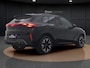 CUPRA Terramar 1.5 TSI e-Hybrid 204 pk | Pano dak | HUD | 360 Camera | Elek. achterklep | Navigatie | ACC | Stoelverwarming |
