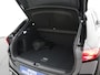 CUPRA Terramar 1.5 TSI e-Hybrid 204 pk | Pano dak | HUD | 360 Camera | Elek. achterklep | Navigatie | ACC | Stoelverwarming |